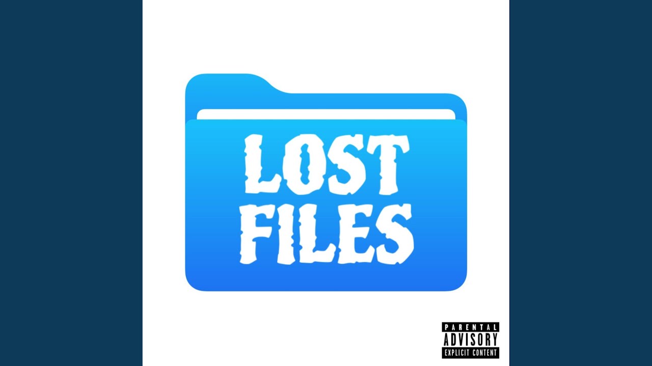 Watch I.P. Flow on YouTube Watch I.P. Flow on YouTube