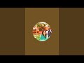 leo tv adventure ASMR hand face Mamaw eating chicken liver and heart (@leo tv adventure)