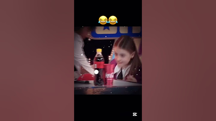 🤣😁🤭#ნიჭიერი #nichieri #georgia #youtubeshorts #foryou #capcut #humor #საქართველო #tiktok