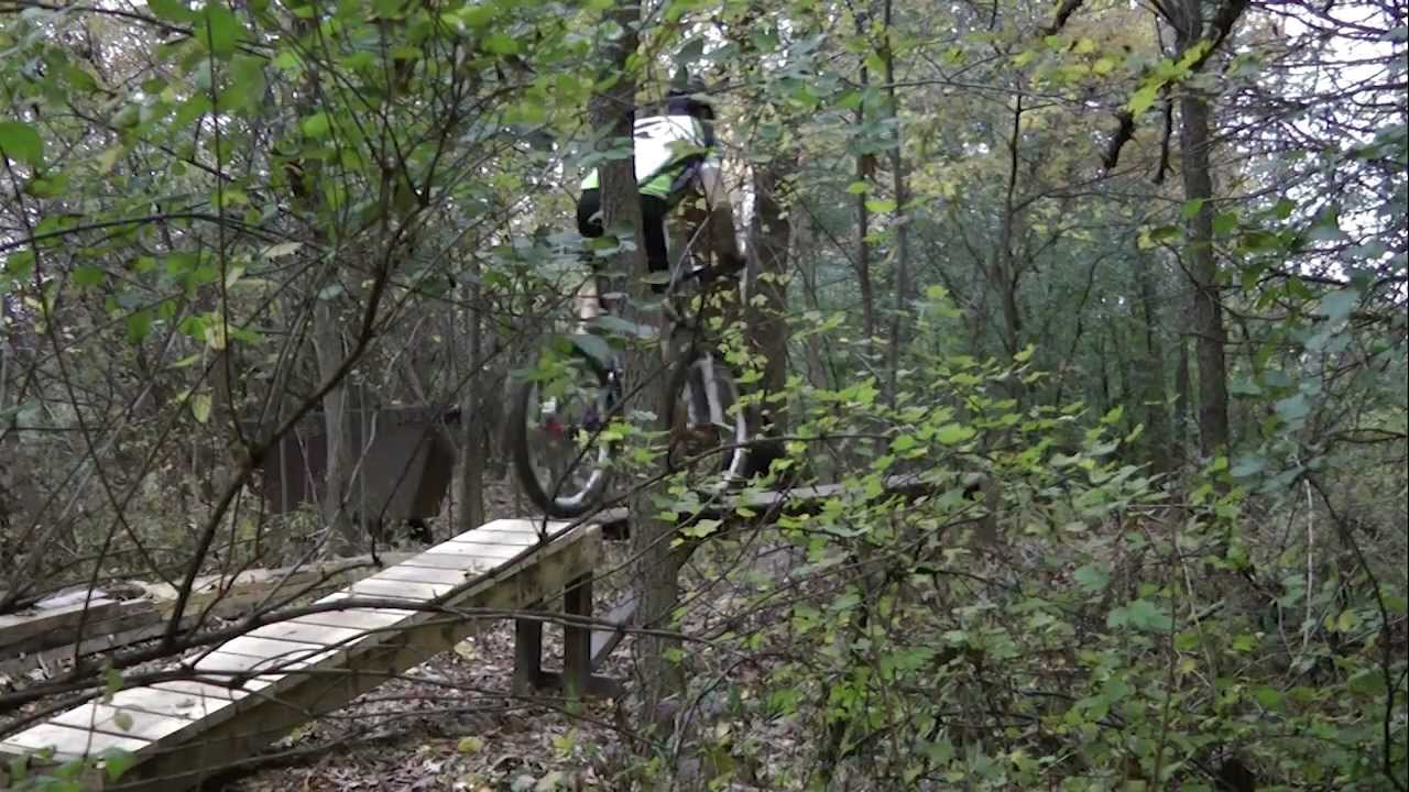 mountain biking shoes Road trip