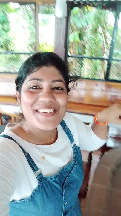 boat-house-lunch-alappuzha-youtube