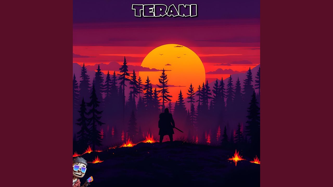Terani
