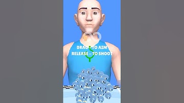 Botox Run Gameplay Walkthrough 😂😻💉💉 All levels | Android,ios mobile | New big update #shorts games