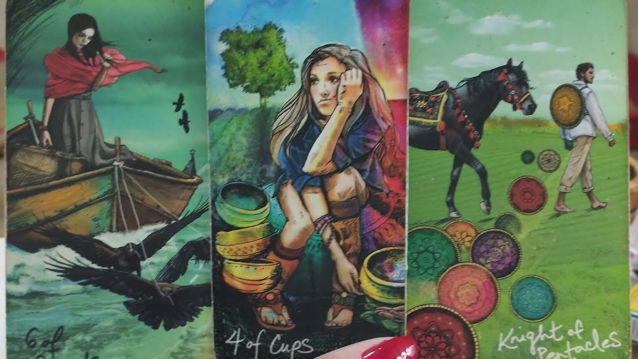 Leão 🦁♌ 21-31 Maio/25 Mudanças! Antes tarde do que nunca!