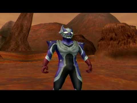 Ultraman Game 大怪獣バトル ウルトラコロシアムdx 005 ストーリーモード開始 チュートリアルやってみました ストーリーモード Vol 01 Youtube