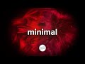 Minimal & Tech House Mix - November 2020 (Mix by Soa Dreams - Wejustman Records)