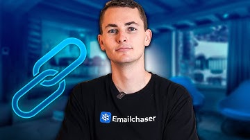 Should You Add An Unsubscribe Link To Your Cold Emails? (2025)