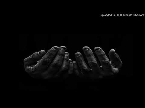 خطبة الجمعة الافتقار إلى الله تعالى