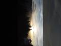 Hiking on Vancouver Island, Canada #adventure #outdoor #hiking #shorts #explore