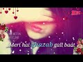 New WhatsApp status. /anamika raj Whatsapp Status Video Download Free