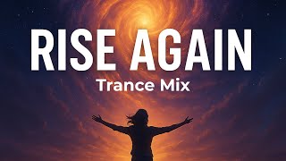 Details Rise Again | Emotional Uplifting Trance 2025 | Epic Vocal Anthem #edm Update