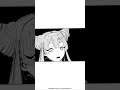 One of Us | Ayashimon | VIZ