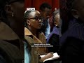 Kenia: Erfolg der Demonstranten | DER SPIEGEL Shorts