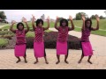 Sulemani Safari Ya Mukristo Official Video 2017 Sulemani Safari Ya Mukristo Official Video 2017