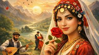 Güldaniyem - Ai Dimitrina