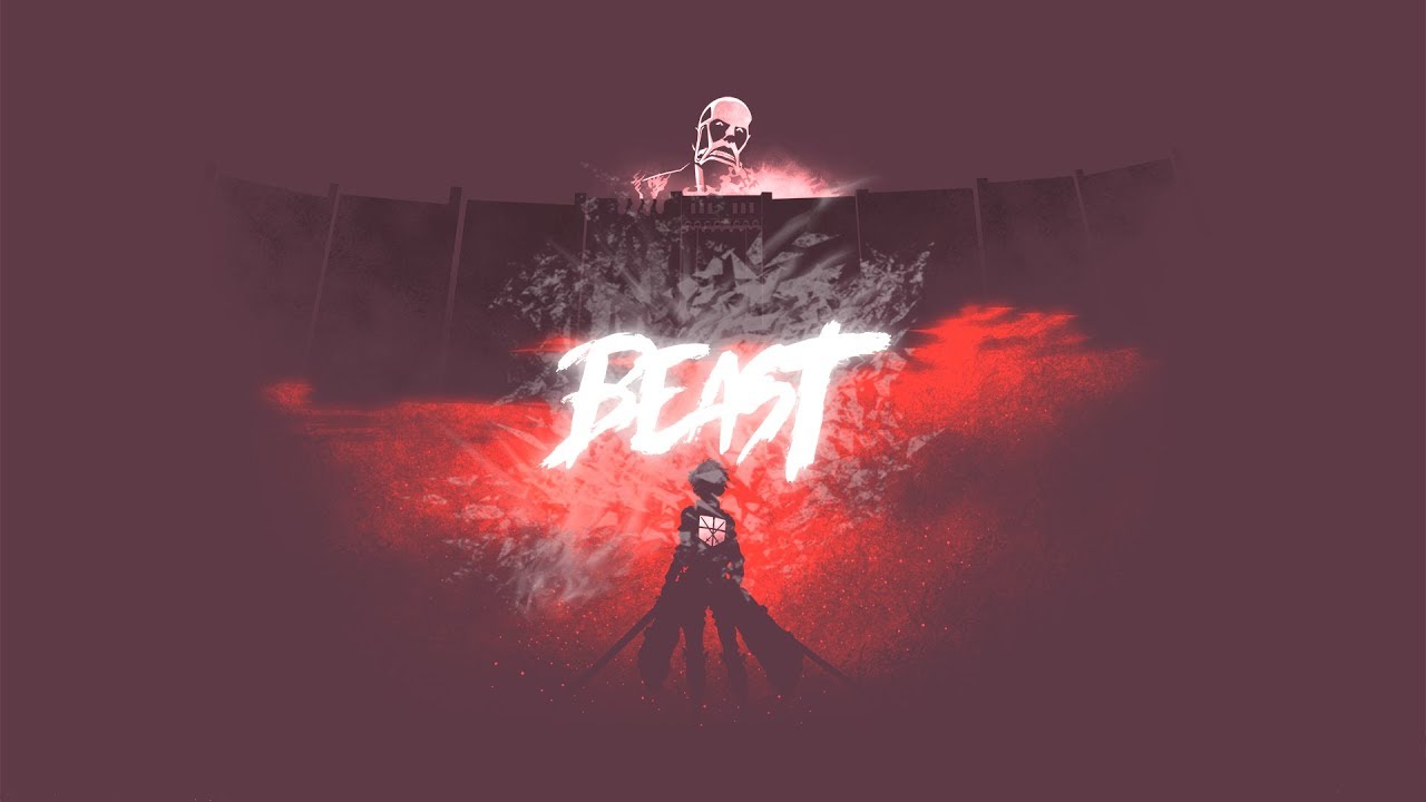 Kill Rex - Beast (Redax Remix)︱Dubstep Blizzard