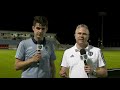 RECAP: Sporting Kansas City 1-2 Independiente // CAIvSKC