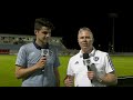 RECAP: Sporting Kansas City 1-2 Independiente // CAIvSKC