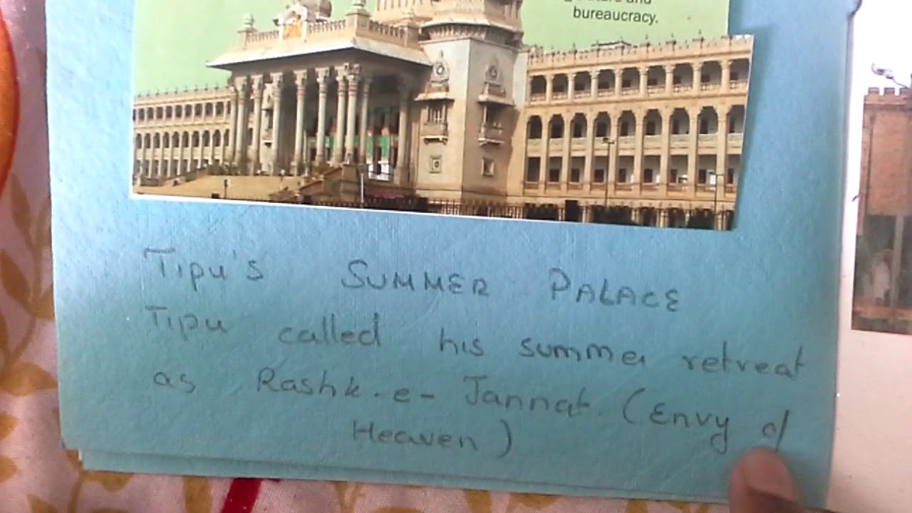 Bangalore Travel Guide 😊