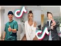 Latest TikTok Mashup of Charli, Addison, Noah, Tayler, Markell, and more! (Part 239) - August 2021