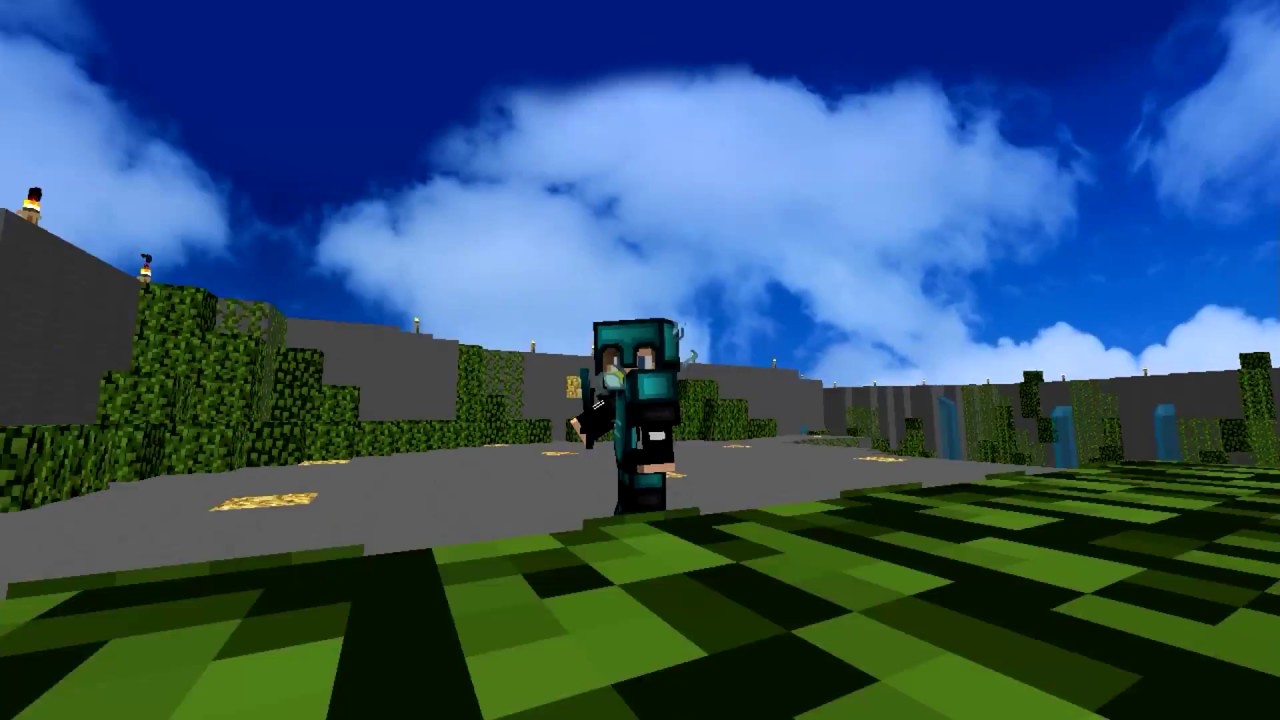 MC-Settings + Download & Fights | 90exe - MC-Settings + Download & Fights | 90exe