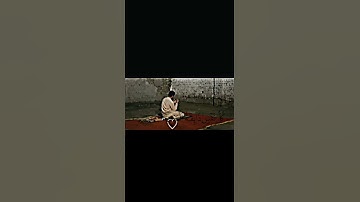 يا عبادي الذين آمنوا ان ارضي واسعة فإياي فاعبدون /سورة العنكبوت/ #سورة_العنكبوت #اجر_لي_ولك