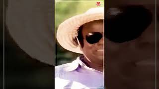Senthil Comedy Scene @SuperSouthTamil