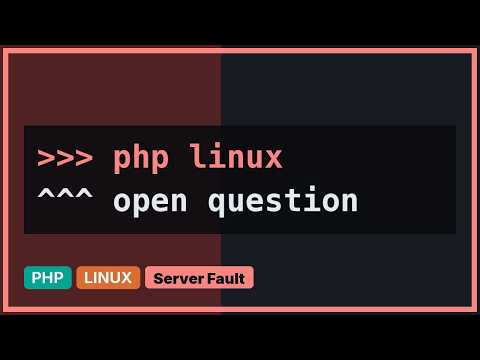 public_html folder on webserver (3 Solutions!!)