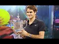 Men’s Tennis Greatest of All Time Comparison and Career Achievement Analysis