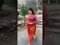 اس لڑکی کا سٹائل چیک کریں Shorts Short Viral Viralshorts Ytshorts Youtubeshorts 