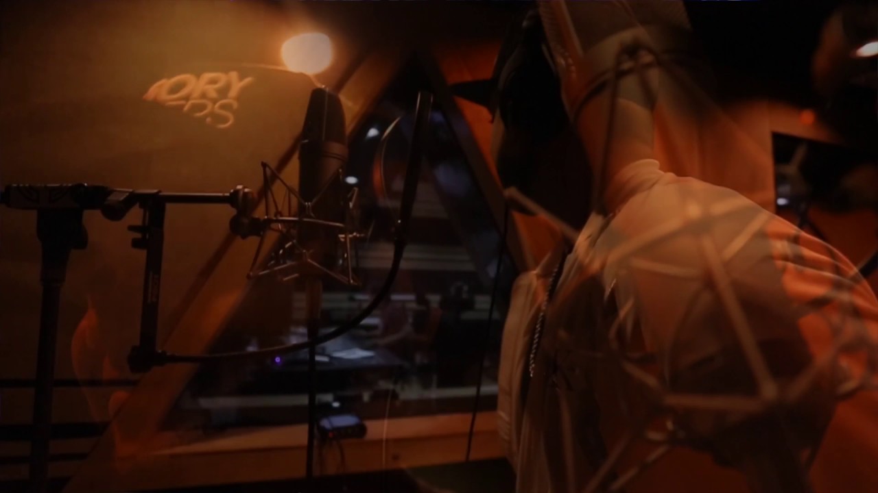 Daniel Simo - Vuelve A Mi