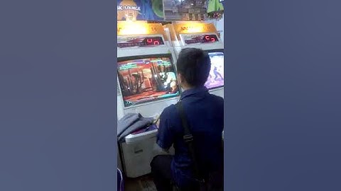 Marvel vs Capcom 2 Ruby Heart glitch #mvc2 #rubyheart #mvc2glitch