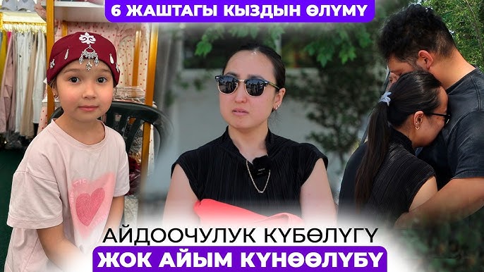 Тегін оғаш порно ашулы экстремалды