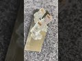 TUGAS MERIVEW RJ45 ANNISA SUCI DAN NURISKA #tkj