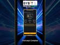 How To Sign Up on Bybit – Step by Step With Bonus Code!