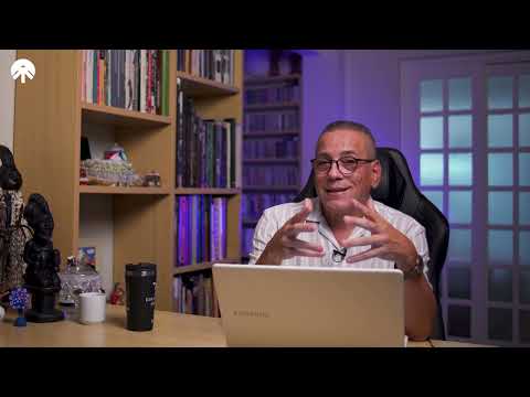 Terreiros: como surgem no Brasil