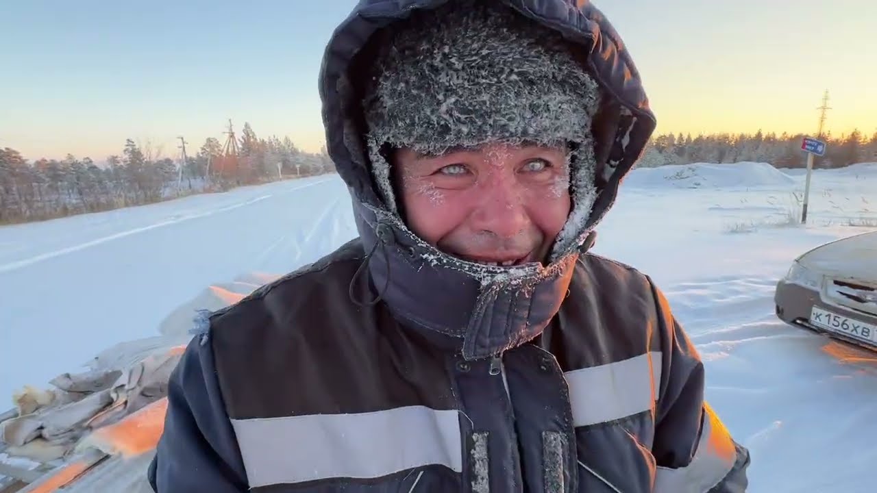 Игорек вернулся УРАА 🤣