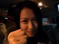 中江友梨「絶対ぶっ飛ばす」