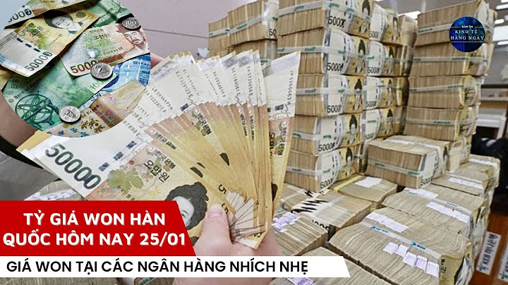 400 tỉ won là bao nhiêu tiền viết nam năm 2024