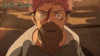 Jujutsu Kaisen Season 3 : Culling Goon Arc Trailer 