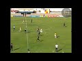 هدف ترجي جرجيس في مرمى النجم الساحلي