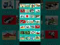 🔥 REAL CODE💥🇮🇳 INDIAN BIKE DRIVING 3D🏍️✨ALL NEW CHEAT CODE UPDATE ⚡🔌🎮#️⃣ #SHORTS 🎬🔥 #VIRAL🎯📹#VIDEO 🌟