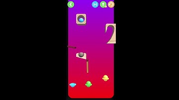 Dig This! INSANE LEVELS Chapter 1. INSANE -  Level 1-9 (Difficult) Solution Walkthrough