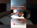 best stream outro #streamer #stream #streaming #gaming #trending #fyp #explorers #fortnite