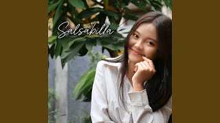 Download Lagu Ruang Kecil Di Hatimu