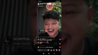 Download Lagu JASUN MARJU LIVE CAIR LAGI BOLO... 8 Februari MP3