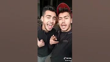 Lama Shefta Albi Da2 3 Da2et W 6 