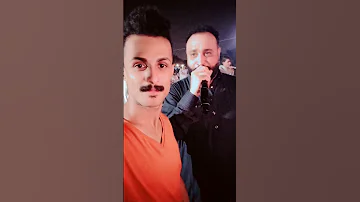 الفنان حامد الفرات البياع السيد الخطأ 