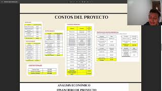 PROYECTO FINAL VIDEO FORMULACIÓN DE PROYECTOS