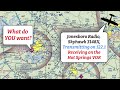 Flight Service Stations MADE EASY (PPL Lesson 44)